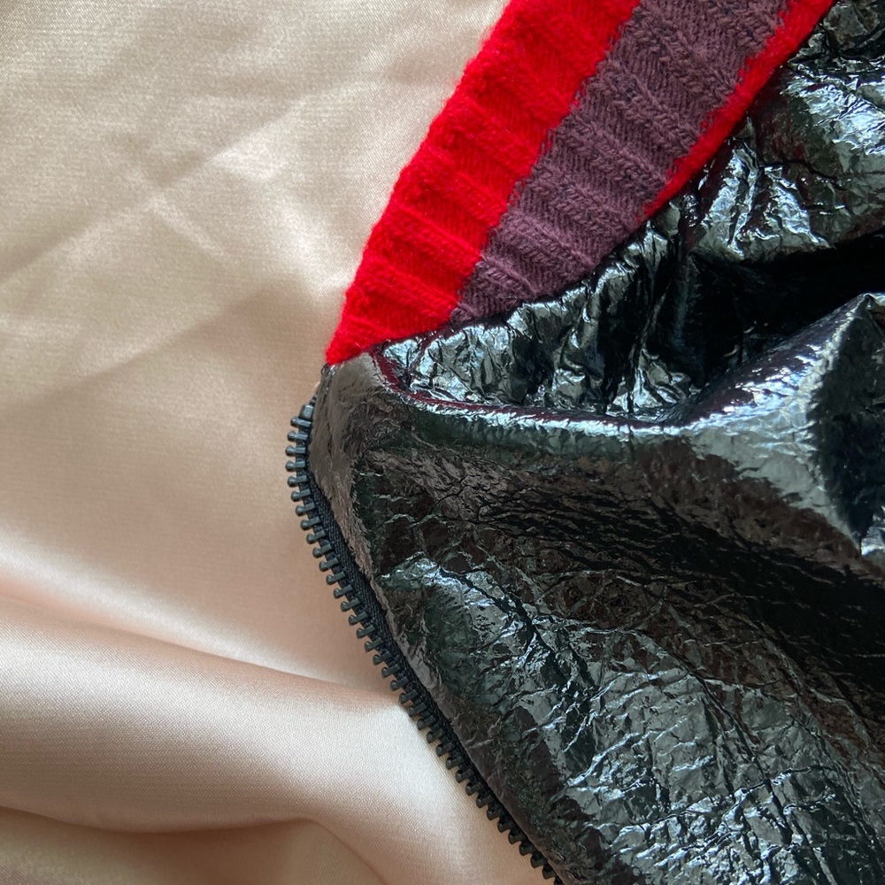 Zara Jacket - Picture 5 of 8